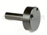 FH85-0096 CLUTCH ECCENTRIC